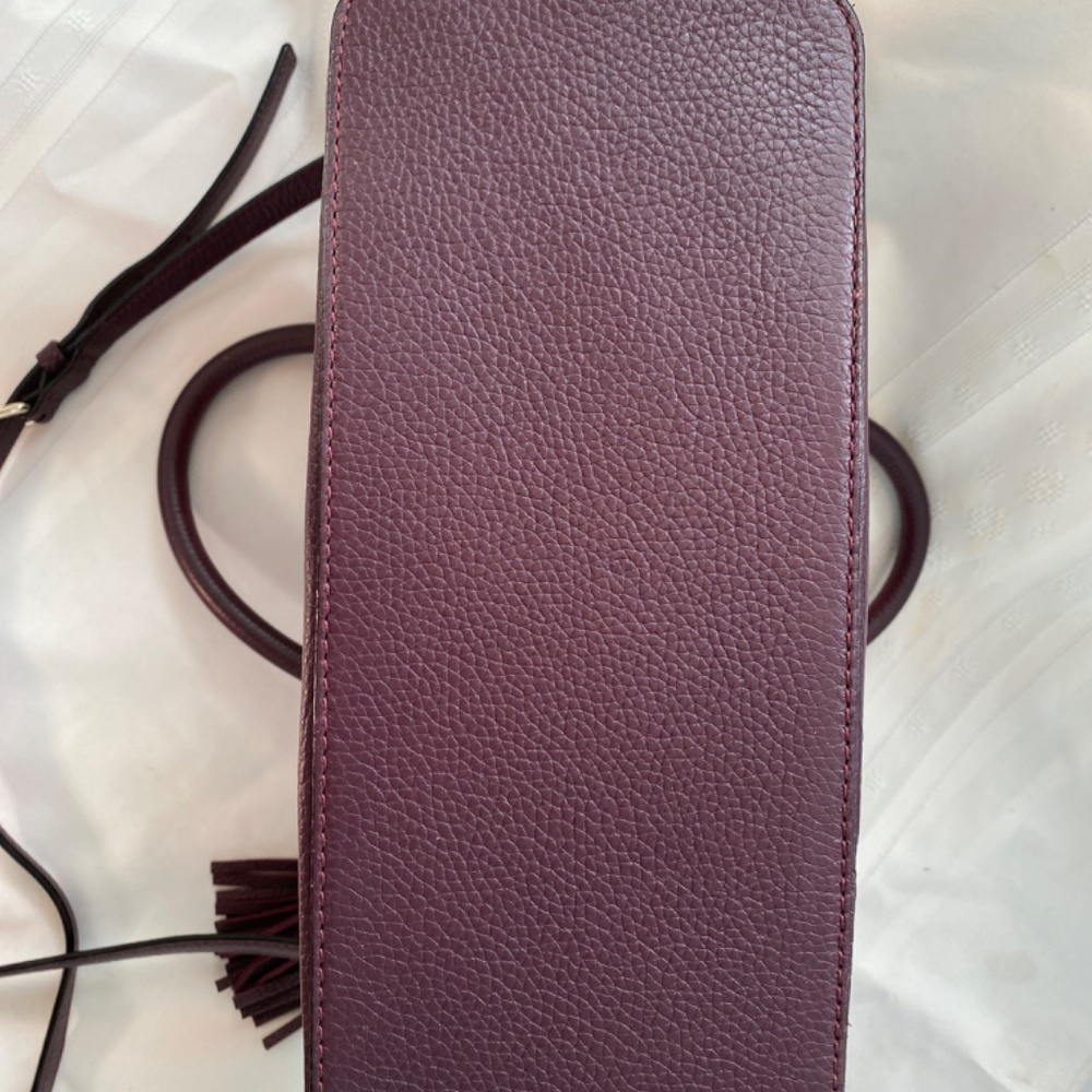 Kate Spade Handbag - Picture 6 of 6